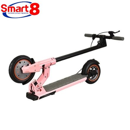 Электросамокат Kugoo M2 Pro